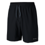 Shorts Summertide Stretch Short Hombre