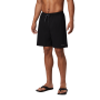 Shorts Summertide Stretch Short Hombre