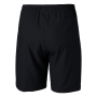 Shorts Summertide Stretch Short Hombre