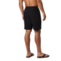 Shorts Summertide Stretch Short Hombre