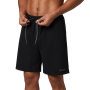 Shorts Summertide Stretch Short Hombre