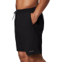 Shorts Summertide Stretch Short Hombre