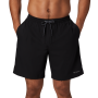 Shorts Summertide Stretch Short Hombre