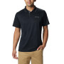 Camiseta Utilizer Polo Hombre
