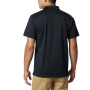 Camiseta Utilizer Polo Hombre