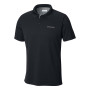 Camiseta Utilizer Polo Hombre