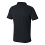 Camiseta Utilizer Polo Hombre