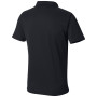 Camiseta Utilizer Polo Hombre