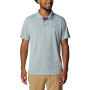 Camiseta Utilizer Polo Hombre