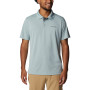 Camiseta Utilizer Polo Hombre