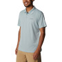 Camiseta Utilizer Polo Hombre