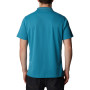 Camiseta Utilizer Polo-Shasta Hombre