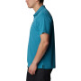 Camiseta Utilizer Polo-Shasta Hombre