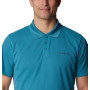 Camiseta Utilizer Polo-Shasta Hombre
