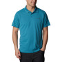 Camiseta Utilizer Polo-Shasta Hombre