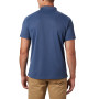 Camiseta Utilizer Polo Hombre