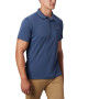 Camiseta Utilizer Polo Hombre