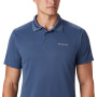 Camiseta Utilizer Polo Hombre