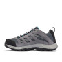 Zapatos Crestwood Mujer