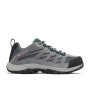 Zapatos Crestwood Mujer
