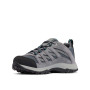 Zapatos Crestwood Mujer