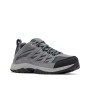 Zapatos Crestwood Mujer