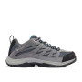 Zapatos Crestwood Mujer
