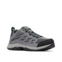 Zapatos Crestwood Mujer