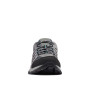 Zapatos Crestwood Mujer