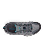 Zapatos Crestwood Mujer