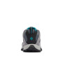 Zapatos Crestwood Mujer