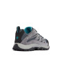Zapatos Crestwood Mujer