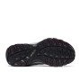 Zapatos Crestwood Mujer