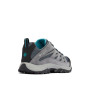 Zapatos Crestwood Mujer