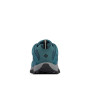 Zapatos Crestwood Mujer