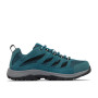 Zapatos Crestwood Mujer
