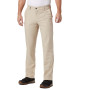 Pantalon Flex Roc Pant Hombre