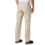 Pantalon Flex Roc Pant Hombre