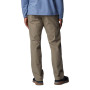 Pantalon Flex Roc Pant Hombre