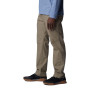 Pantalon Flex Roc Pant Hombre