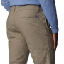 Pantalon Flex Roc Pant Hombre