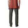 Pantalon Flex ROC Hombre