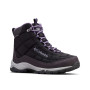 Botines Firecamp Boot Mujer
