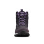 Botines Firecamp Boot Mujer