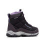 Botines Firecamp Boot Mujer