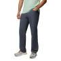 Pantalon Rapid Rivers Hombre