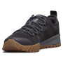 Zapatos Fairbanks Low Hombre