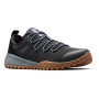 Zapatos Fairbanks Low Hombre