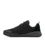 Zapatillas Fairbanks Low Hombre