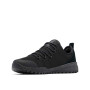 Zapatillas Fairbanks Low Hombre